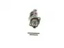 F026003192 Цилиндр главный тормозной Berlingo,Peugeot 406,Partner 96- BOSCH підбір по vin на Brocar