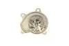 PA10045 Помпа води Seat Cordoba/Ibiza/Toledo/Skoda Fabia/Roomster/VW Polo 1.2/1.2 12V 02- BUGATTI підбір по vin на Brocar
