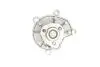 PA10045 Помпа води Seat Cordoba/Ibiza/Toledo/Skoda Fabia/Roomster/VW Polo 1.2/1.2 12V 02- BUGATTI підбір по vin на Brocar