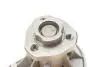 PA10045 Помпа води Seat Cordoba/Ibiza/Toledo/Skoda Fabia/Roomster/VW Polo 1.2/1.2 12V 02- BUGATTI підбір по vin на Brocar