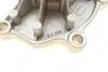 PA10045 Помпа води Seat Cordoba/Ibiza/Toledo/Skoda Fabia/Roomster/VW Polo 1.2/1.2 12V 02- BUGATTI підбір по vin на Brocar