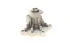 PA10045 Помпа води Seat Cordoba/Ibiza/Toledo/Skoda Fabia/Roomster/VW Polo 1.2/1.2 12V 02- BUGATTI підбір по vin на Brocar