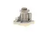 PA10045 Помпа води Seat Cordoba/Ibiza/Toledo/Skoda Fabia/Roomster/VW Polo 1.2/1.2 12V 02- BUGATTI підбір по vin на Brocar