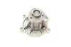 PA10045 Помпа води Seat Cordoba/Ibiza/Toledo/Skoda Fabia/Roomster/VW Polo 1.2/1.2 12V 02- BUGATTI підбір по vin на Brocar