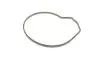 PA10045 Помпа води Seat Cordoba/Ibiza/Toledo/Skoda Fabia/Roomster/VW Polo 1.2/1.2 12V 02- BUGATTI підбір по vin на Brocar