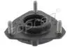 Подушка амортизатора. передн. Fiesta,Fusion 02- MAZDA 2 -3 302 239