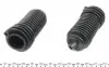 102082 Пыльник рейки рулевой Renault Kangoo 97- (к-кт) (9x38x170mm) ERT підбір по vin на Brocar
