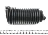 102082 Пыльник рейки рулевой Renault Kangoo 97- (к-кт) (9x38x170mm) ERT підбір по vin на Brocar