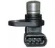 OPEL Датчик обертів двигуна Corsa B/C,Astra G/H 1.0-1.4 1294201500