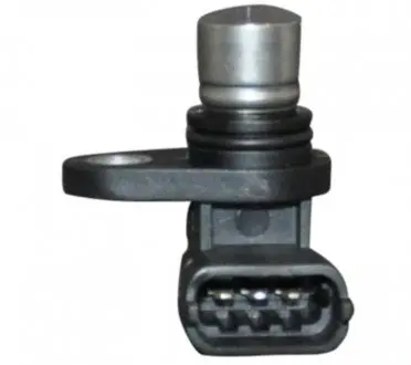1294201500 OPEL Датчик оборотов двигателя Corsa B/C,Astra G/H 1.0-1.4 JP GROUP подбор по vin на Brocar