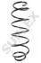 Пружина передняя L=310mm Smart Coupe-/Fortwo/Cabriolet 01- 19269
