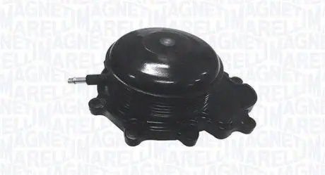 WPQ1290 DB Помпа воды W204,212,M-class W166,S-class W221 2.2CDI -8 MAGNETI MARELLI підбір по vin на Brocar
