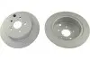 SUBARU гальмівний диск задн.Forester 2.0 13-,SV 1.6/2.0 -12 BR-8235-C