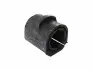 Втулка передн.стабілізатор 25.5mm Transit Connect,Tourneo FD-BS081