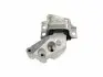 Подушка двигателя прав.Ducato,Citroen Jumper III 2.2HDI -6 FI-EM020