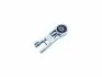 Подушка двигуна задн.Ducato,Citroen Jumper III 3.0HDI -6 FI-TM005