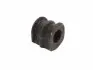 Втулка переднего стабилизатора d=24mm Infiniti FX 35/50 -3 IN-BS004