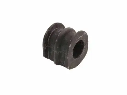 INBS004 Втулка переднього стабілізатора d=24mm Infiniti FX 35/50 -3 KAUTEK підбір по vin на Brocar