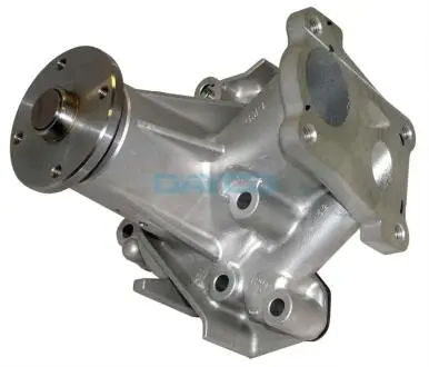 DP302 Помпа воды L200,L300 86-,Pajero I,II,Sport 90-,Hyundai,Kia DAYCO подбор по vin на Brocar