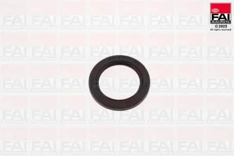 OS1382 Сальник 45*65*7 C30/70,S40/60/70/80,V40/70,XC70/90 2.0/3.0 FAI AUTOPARTS подбор по vin на Brocar