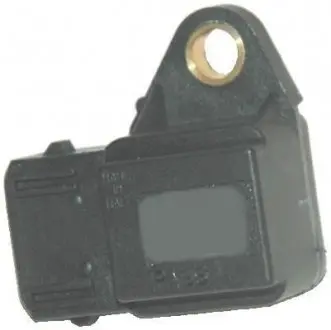 82158 Датчик давления надува E39/E38 2,5tds, OPEL Omega B 2.5TD. MEAT&DORIA подбор по vin на Brocar