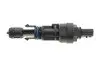Датчик швидкості Duster,Sandero,Dacia Solenza,Logan,MCV 06- 87656
