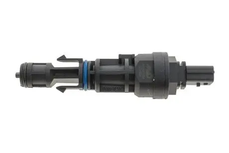 87656 Датчик скорости Duster,Sandero,Dacia Solenza,Logan,MCV 06- MEAT&DORIA подбор по vin на Brocar