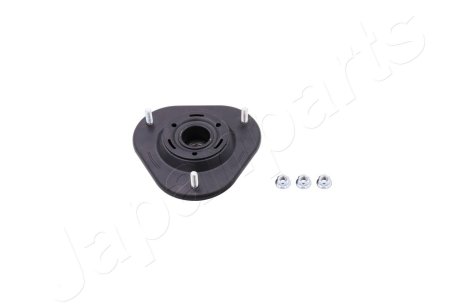 SM0125 Подушка амортизатора пер. Corolla 1,4VVT-i 02- (универсал) JAPANPARTS підбір по vin на Brocar