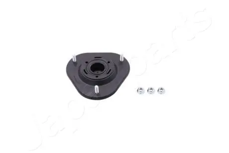 SM0125 Подушка амортизатора пер. Corolla 1,4VVT-i 02- (универсал) JAPANPARTS подбор по vin на Brocar