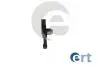 530017 Датчик ABS задній Audi,Skoda Octavia,Caddy III,Golf VII -6 ERT підбір по vin на Brocar