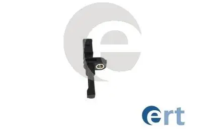 530017 Датчик ABS задній Audi,Skoda Octavia,Caddy III,Golf VII -6 ERT підбір по vin на Brocar