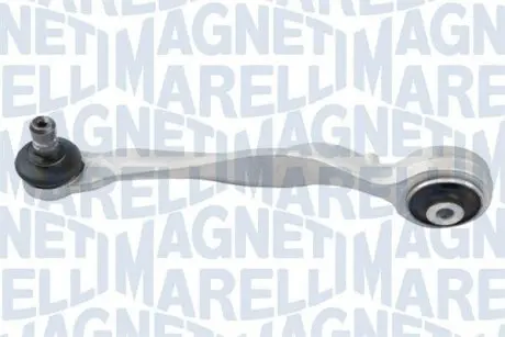 ARM172 VW Тяга реактивна лев. верх. задн. Passat, AUDI A4/A8 -97 MAGNETI MARELLI підбір по vin на Brocar