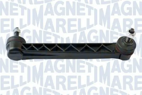 SSP2306 DB Тяга стабілізатора (полімер!) передн.Лев./правий.W168 97- MAGNETI MARELLI підбір по vin на Brocar