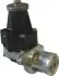Клапан EGR Astra J,Corsa D,Meriva B,Fiat 500,Doblo 1.3CDTI 88124E