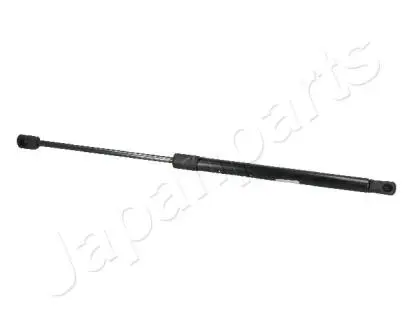 ZS03064 Газовый амортизатор багажника Sierra универсал 08/82-02/93 JAPANPARTS подбор по vin на Brocar