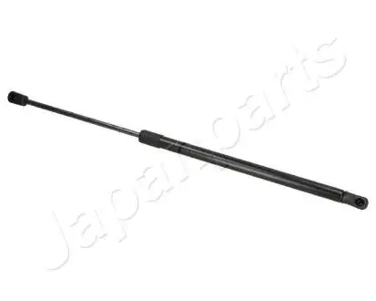 ZSL0014 Амортизатор багажника Meriva 03-, LAND ROVER Freelander -6 JAPANPARTS підбір по vin на Brocar
