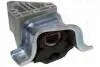 Подушка двигателя справа Ducato,Citroen Jumper,Peugeot 06- MH11124