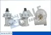 Клапан EGR Mondeo III 2.0TDCi 02-,Transit 2.0/2.4DI/TDE -2 354715