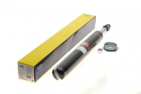 351891070000 Амортизатор газовый передн. OPEL KADETT D/E [351891070000] MAGNETI MARELLI підбір по vin на Brocar