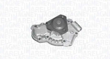352316170965 Помпа воды RENAULT 21,Trafic 2.0/2.2,2 2.1D [352316170965] MAGNETI MARELLI підбір по vin на Brocar