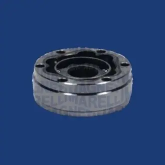 302009100035 Шрус з пильовиком (вир-во Magneti Marelli) MAGNETI MARELLI підбір по vin на Brocar