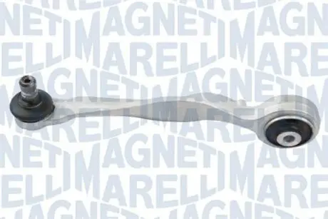 301181317200 VW Тяга реактивна лев. верх. задн. Passat, AUDI A4/A8 -97 MAGNETI MARELLI підбір по vin на Brocar