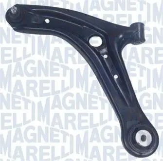 301181355200 FORD Важіль передн.лівий B-Max,Tourneo/Transit Courier -12 MAGNETI MARELLI підбір по vin на Brocar