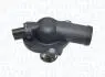 VW Термостат 109°с з корпусом Golf IV (1J1) 44348 FSI 02-, 352317003780