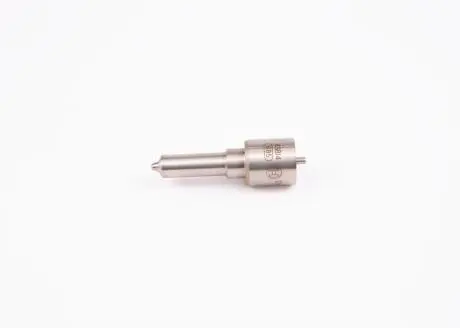 0433171193 Розпилювач DLLA 150 P 235 IVECO Turbo Daily 2,5TD89-96 RENAULT 86-9 BOSCH підбір по vin на Brocar