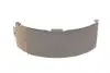 0986487396 Колодки ручника Jeep Cherokee/Grand Cherokee 95-08 (228.6x66) BOSCH підбір по vin на Brocar