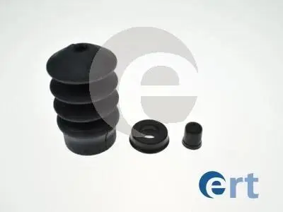 300613 Р / к робочого циліндра зчеплення 1,2-1,4 02-. 19,05 мм ERT підбір по vin на Brocar