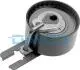 Ролик натяжителя ремня Fiesta,Focus,C-Max,Citroen,Peugeot ATB2236