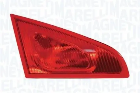 LLL081 Фонарь задний правый внутрений MITSUBISHI COLT 44534 (3d) MAGNETI MARELLI подбор по vin на Brocar