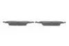0986494575 Тормозные колодки пер.Caliber, AvengerJEEP Compas,Patriot BOSCH підбір по vin на Brocar